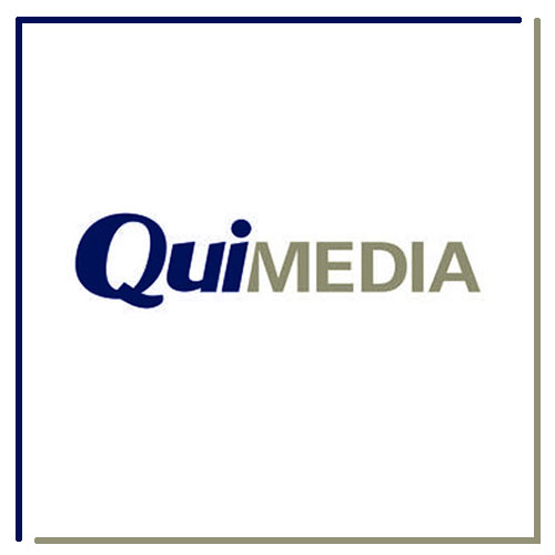 Qui Media