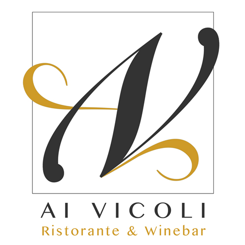 Ai Vicoli - Ristorante e Winebar a Trento